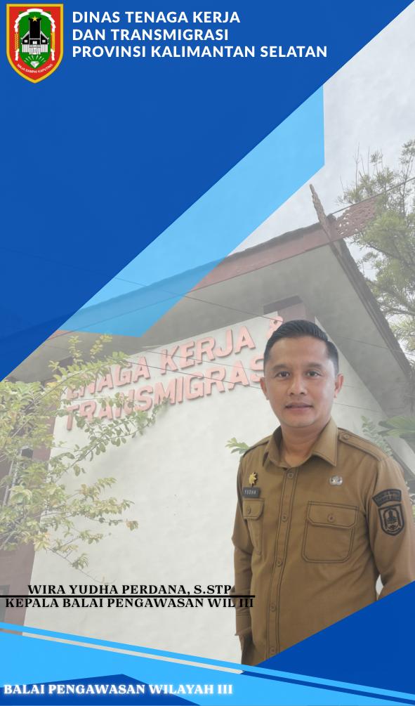 Wira Yudha Perdana, S.STP