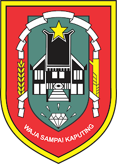 DISNAKERTRANS KALSEL